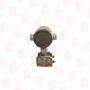HONEYWELL STD924-E1H-00000-1C.MB.S2-B67M