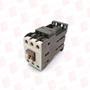 LS ELECTRIC MC-32A-DC24V