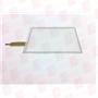 RADWELL VERIFIED SUBSTITUTE 6AV6545-5EB00-0BJ0-SUB-TOUCHGLASS