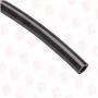 AUTOMATION DIRECT PU14BLK100
