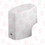 DANFOSS 013G5190
