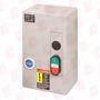 WEG ESW-B32D39A-R34