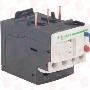 SCHNEIDER ELECTRIC LRD07L