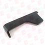 PARKER 792020