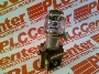 SIEMENS 51PA5M2