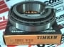 TIMKEN 42690-90016