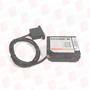 DATALOGIC DS2100-1010