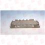 FUJI ELECTRIC 7MBR35SB12002