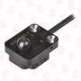 AUTONICS BS5-P1ML-P