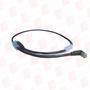 MURR ELEKTRONIK 7000-88021-6100060