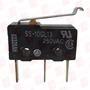 OMRON SS-10GL13