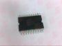 ROCKWELL SEMICONDUCTOR SYSTEMS 11049-14