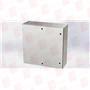 SAGINAW SCE-36EL3612SS6LP