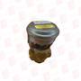 JOHNSON CONTROLS VG7441LT-3008EO