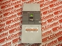 GENERAC GBU-803-500