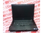 DELL E6500