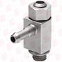FESTO GRLZ-M5-PK-3-B