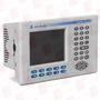 ALLEN BRADLEY 2711P-K6M3D