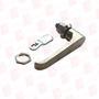 RITTAL 8018578