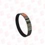OPTIBELT 560-8MHP-30