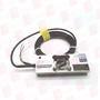 REVERE 700035-09-R