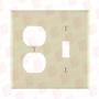 LEVITON 80705-T