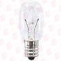 PATLITE LMP-0098