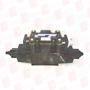 PARKER D1VW001CNYCP5682X410