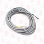 ESCHA RK4T6S618