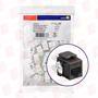 LEVITON 61110-BE6
