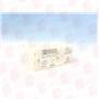PHOENIX CONTACT REL-MR- 24DC/1IC