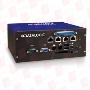 DATALOGIC 661-0396-M40-1