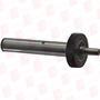 ALBRECHT PRECISION CHUCKS 70675