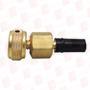 SUPCO SF5560