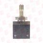 PNEUMADYNE C042503-HD