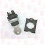 EATON CORPORATION M22-WRS3-A1