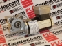 LENZE WH988980