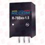 RECOM R-78B6.5-1.5