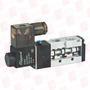 CLIPPARD MME-31NEE-D012