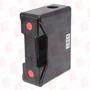 EATON CORPORATION RS100H