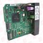 HONEYWELL 900C31-0244-00