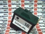 LEXMARK 10N0016