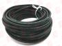 PARKER THF05-100