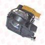 RADWELL VERIFIED SUBSTITUTE 33L3456-SUB (LAMP & HOUSING)