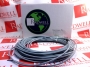 PEPPERL & FUCHS V1-G-20M-PVC
