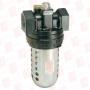 INGERSOLL RAND L365J1-100