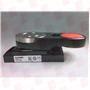 EUCHNER A-C40-113869