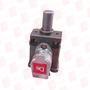 ALLEN BRADLEY 440T-MSBLE13DE
