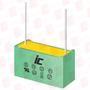 ILLINOIS CAPACITOR 223MKP275K
