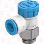 FESTO VFOE-LE-T-G14-Q8